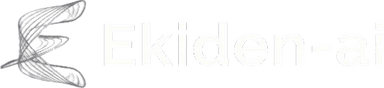 ekiden-ai